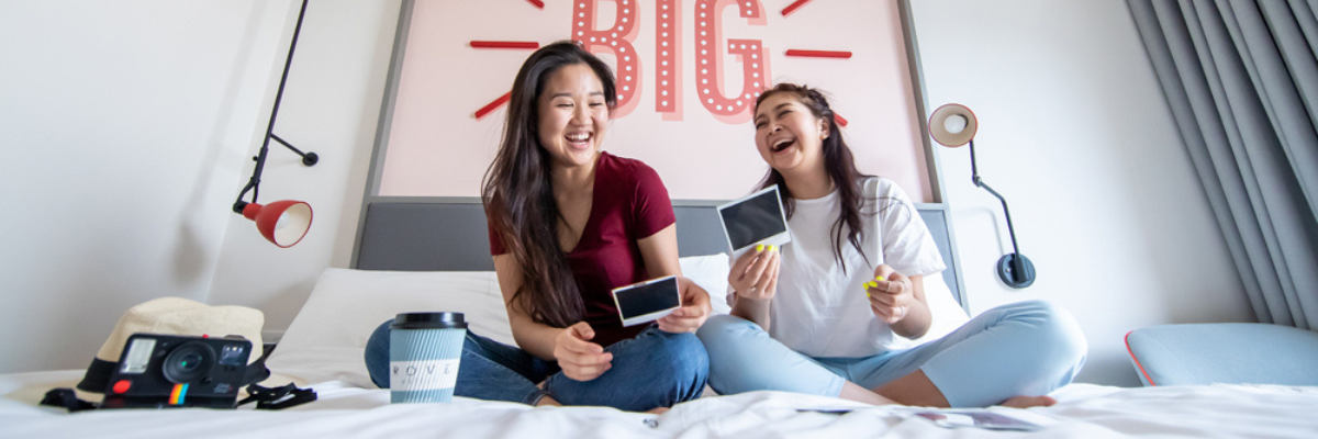 MagicBreaks Reviews carousel banner