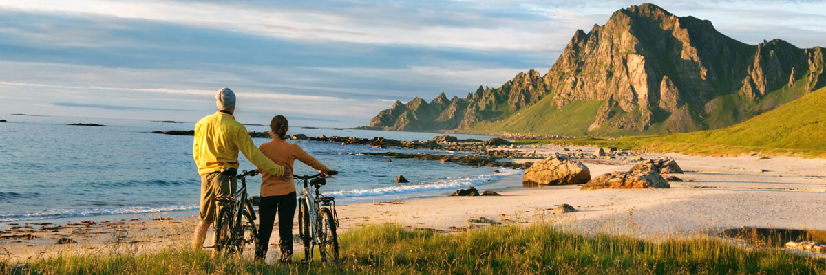 MagicBreaks El Reino Unido rompe 2 carousel banner