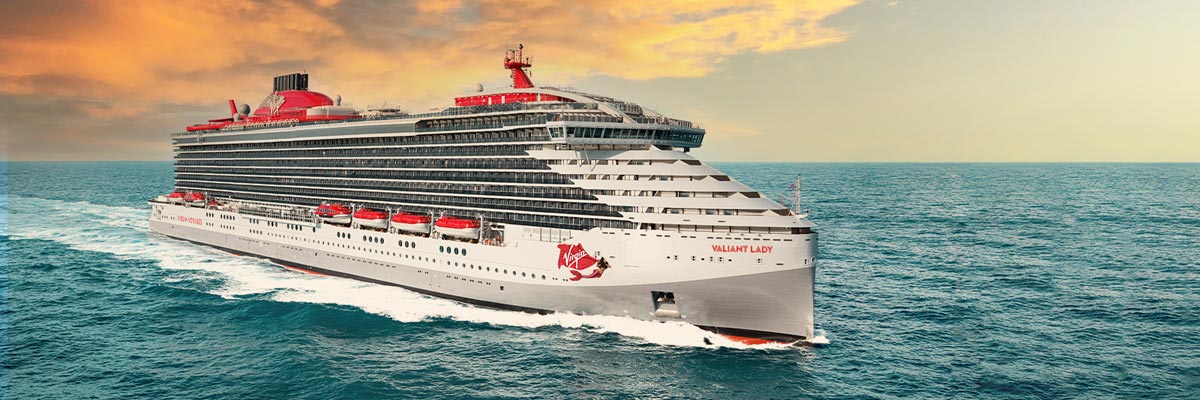 MagicBreaks Barcos de Virgin Voyages carousel banner