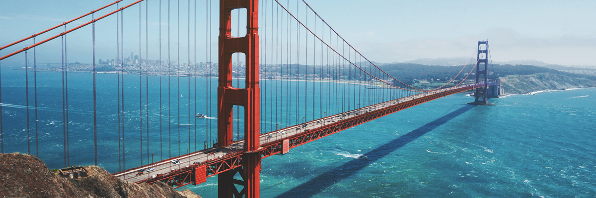 MagicBreaks California carousel banner