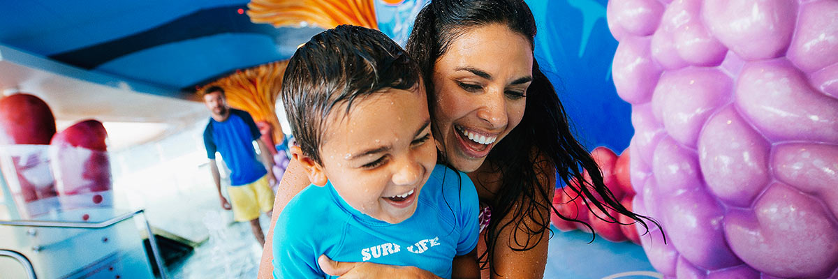 MagicBreaks Entretenimiento para familias carousel banner