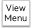 Ver menú