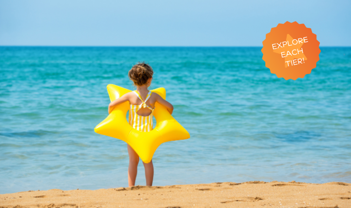 MagicBreaks Descubre el programa de fidelización de Magicstars. banner del carrusel