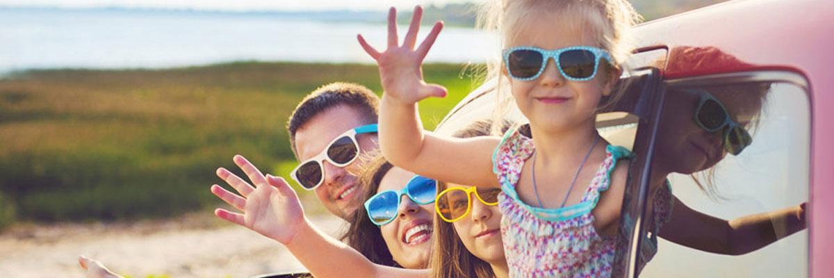 MagicBreaks El Reino Unido rompe 1 carousel banner