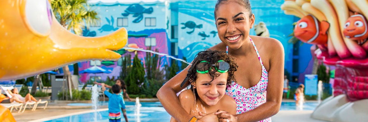 MagicBreaks main banner image carousel banner