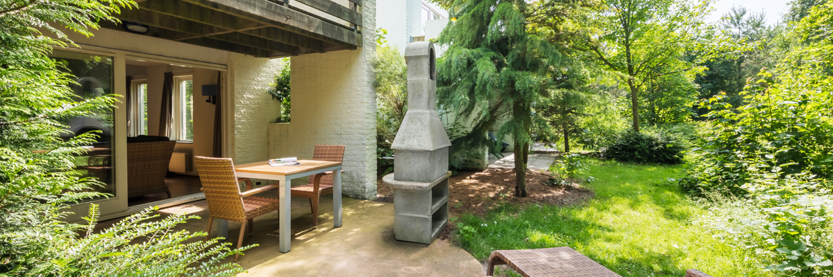 MagicBreaks Accommodation carousel banner