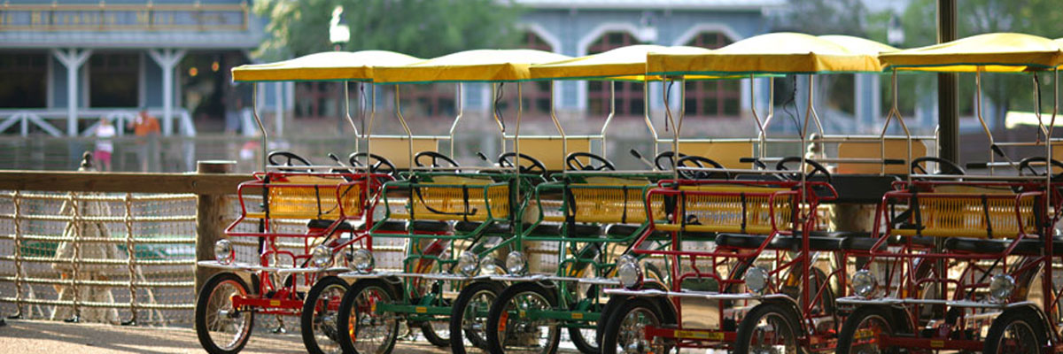 MagicBreaks main banner image carousel banner