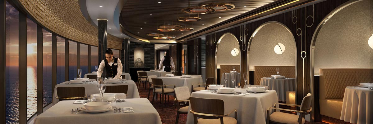 MagicBreaks Comida carousel banner