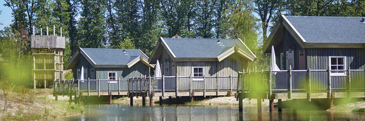 MagicBreaks themed rooms carousel banner