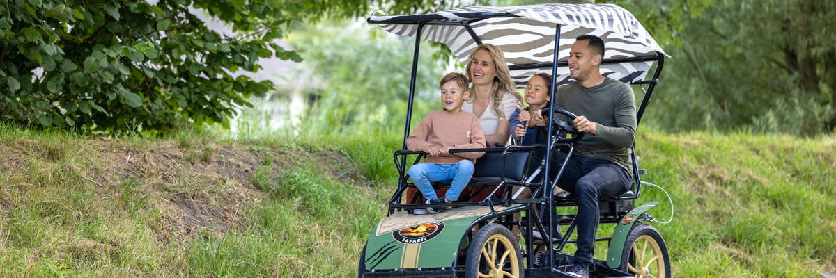 MagicBreaks Opciones de transporte carousel banner