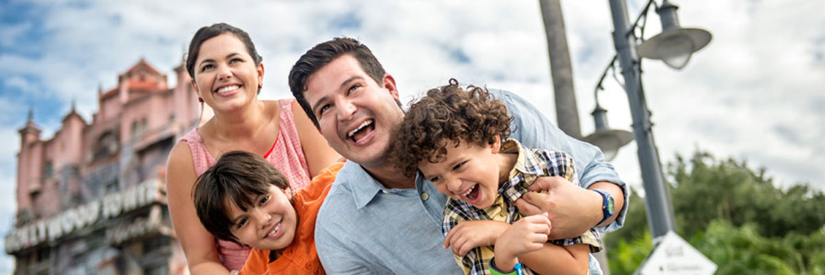 MagicBreaks main banner image carousel banner