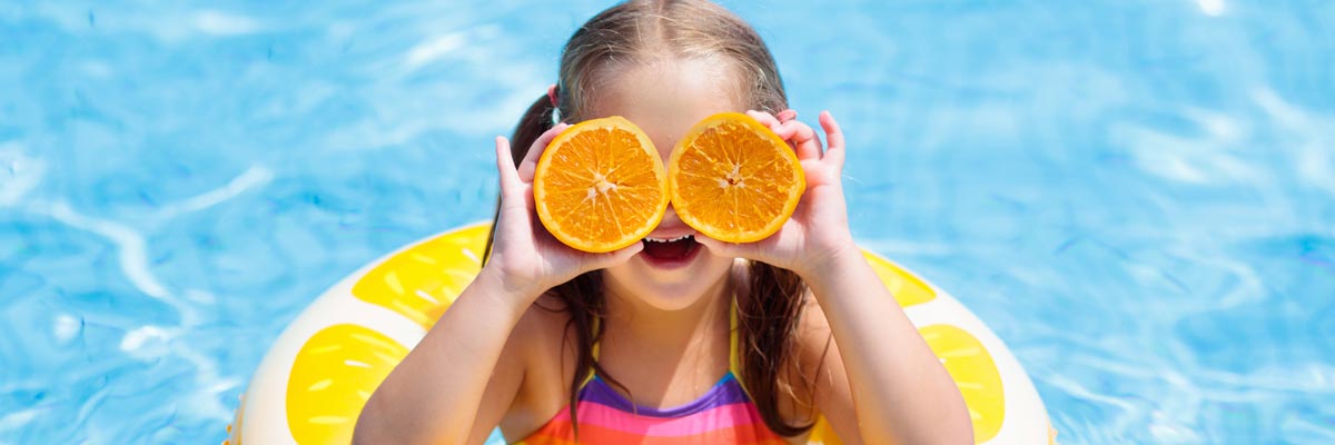 MagicBreaks razones para reservar carousel banner