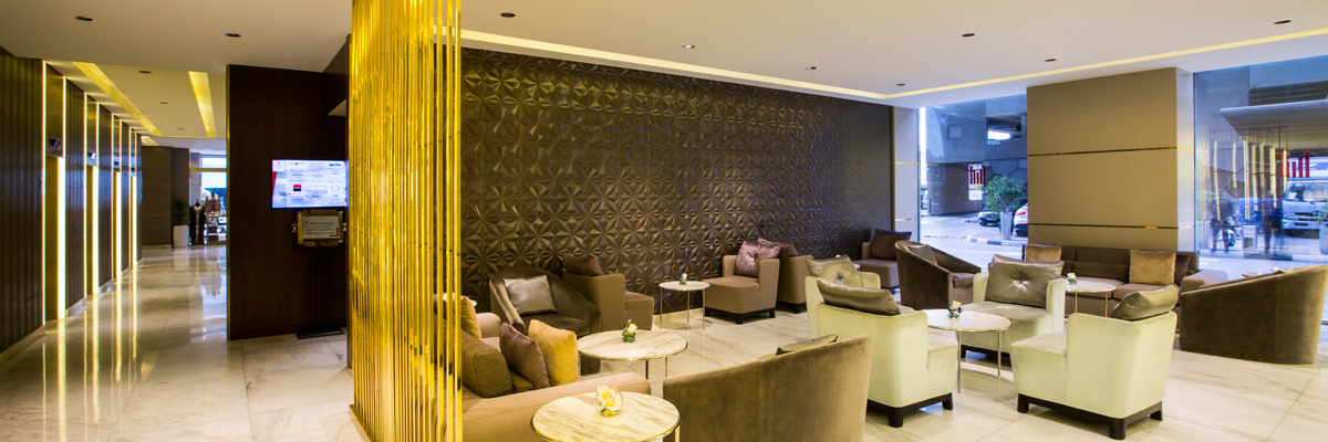 MagicBreaks Hotel Facilities carousel banner