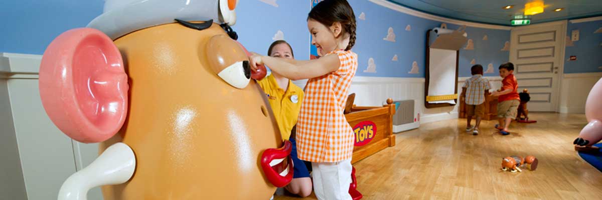 MagicBreaks niños maravilla carousel banner