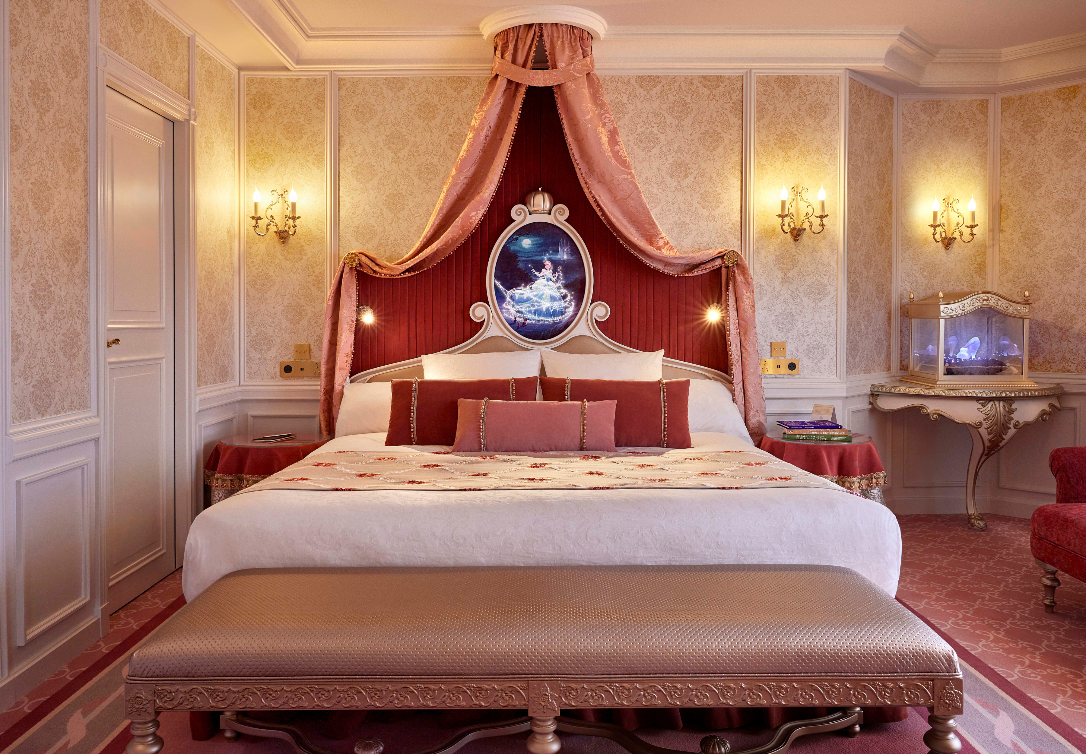 MagicBreaks ¡Temas fantásticos para elegir! carousel banner