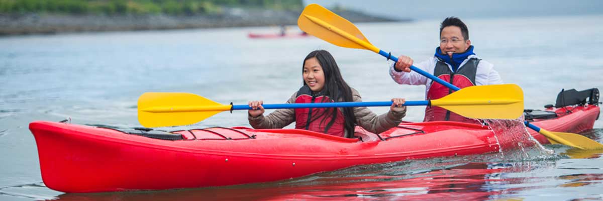 MagicBreaks itinerarios maravillosos carousel banner