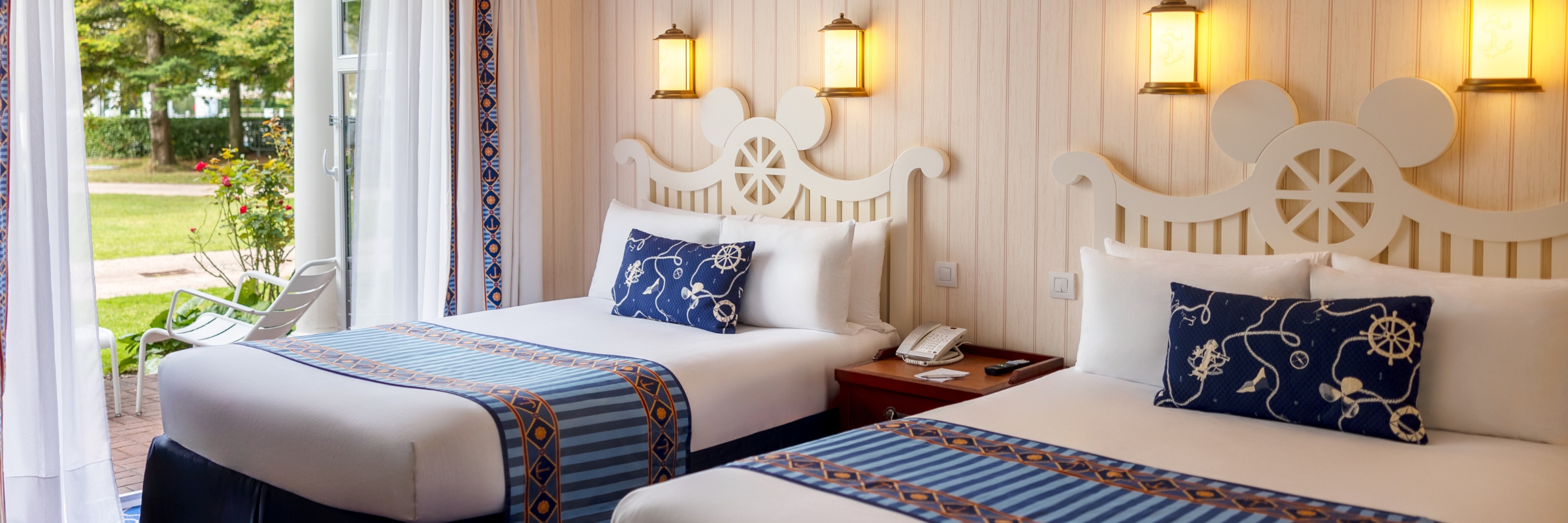 MagicBreaks main banner image carousel banner