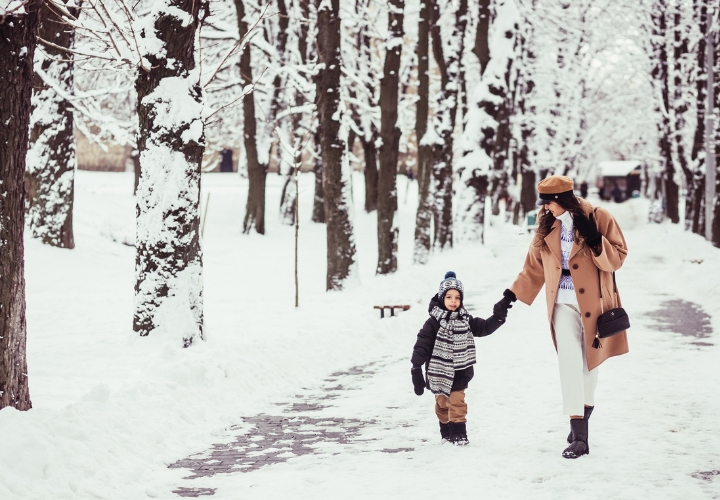 MagicBreaks ¡Vive la magia de Laponia desde 599 £! carousel banner