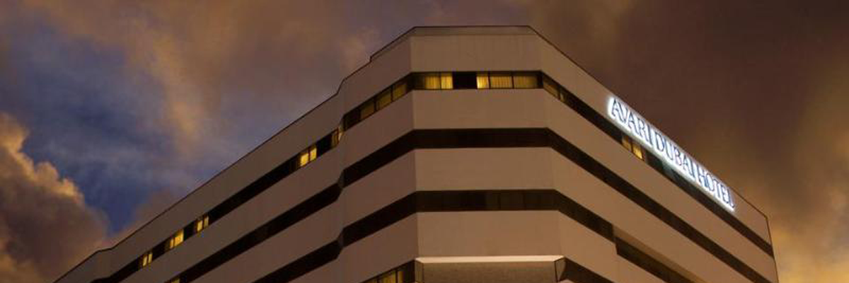 MagicBreaks Hotel Aravi de 4 estrellas carousel banner