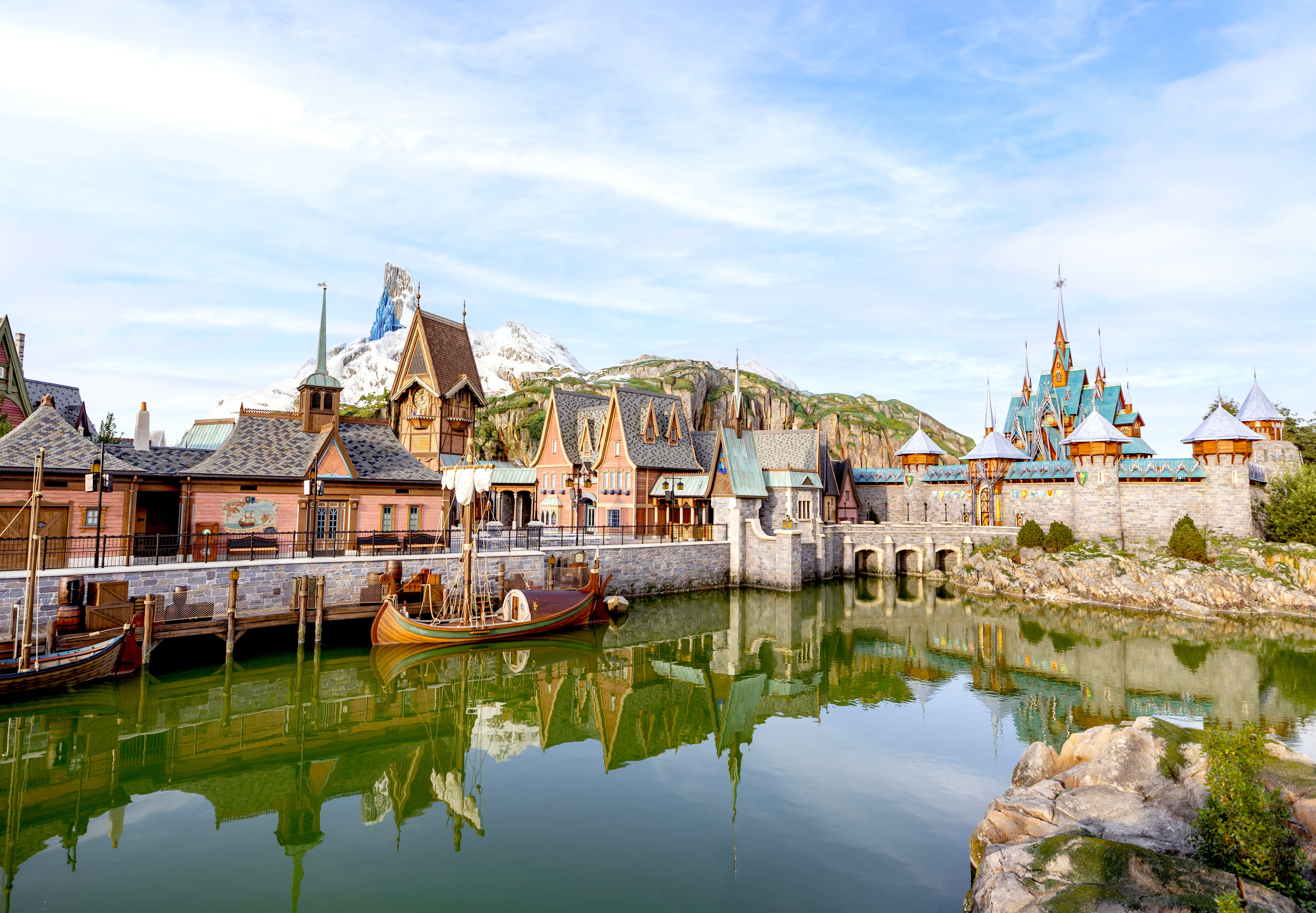 MagicBreaks Compra tus entradas con antelación y ahorra. carousel banner