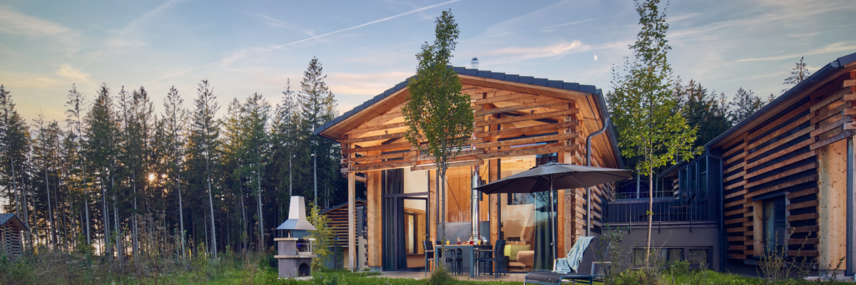 MagicBreaks Accommodation carousel banner