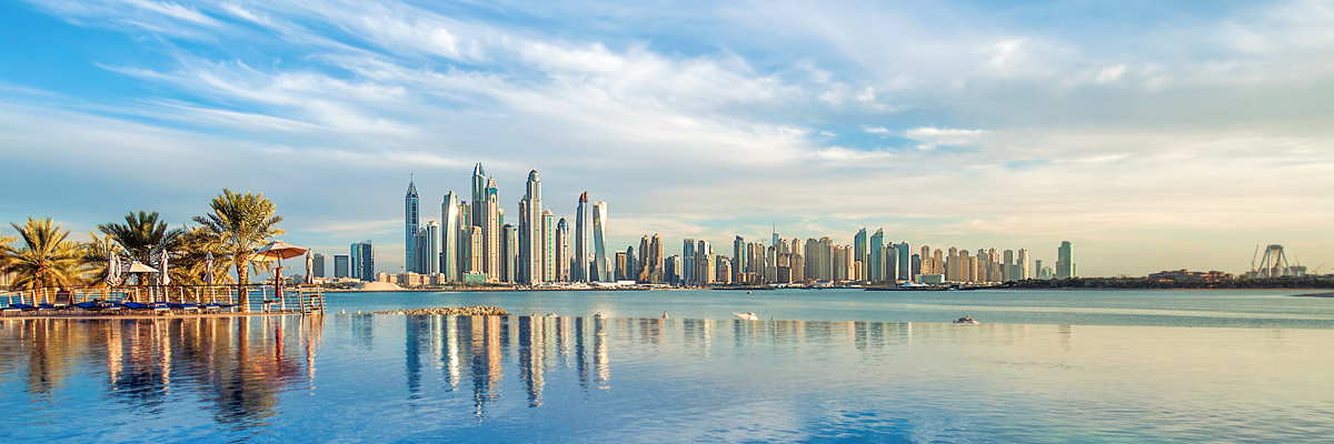 MagicBreaks main banner image carousel banner