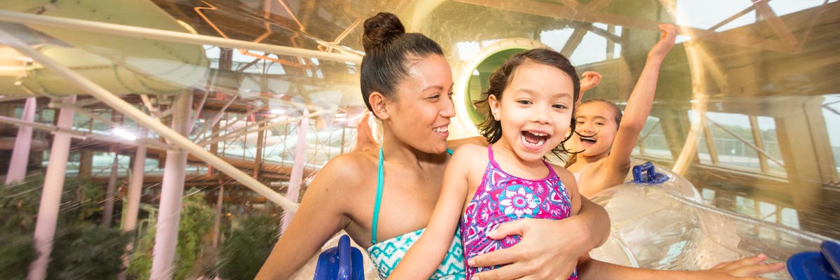 MagicBreaks LVNP Invierno 2024/2025 carousel banner