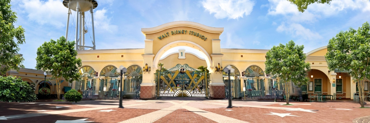 MagicBreaks main banner image carousel banner