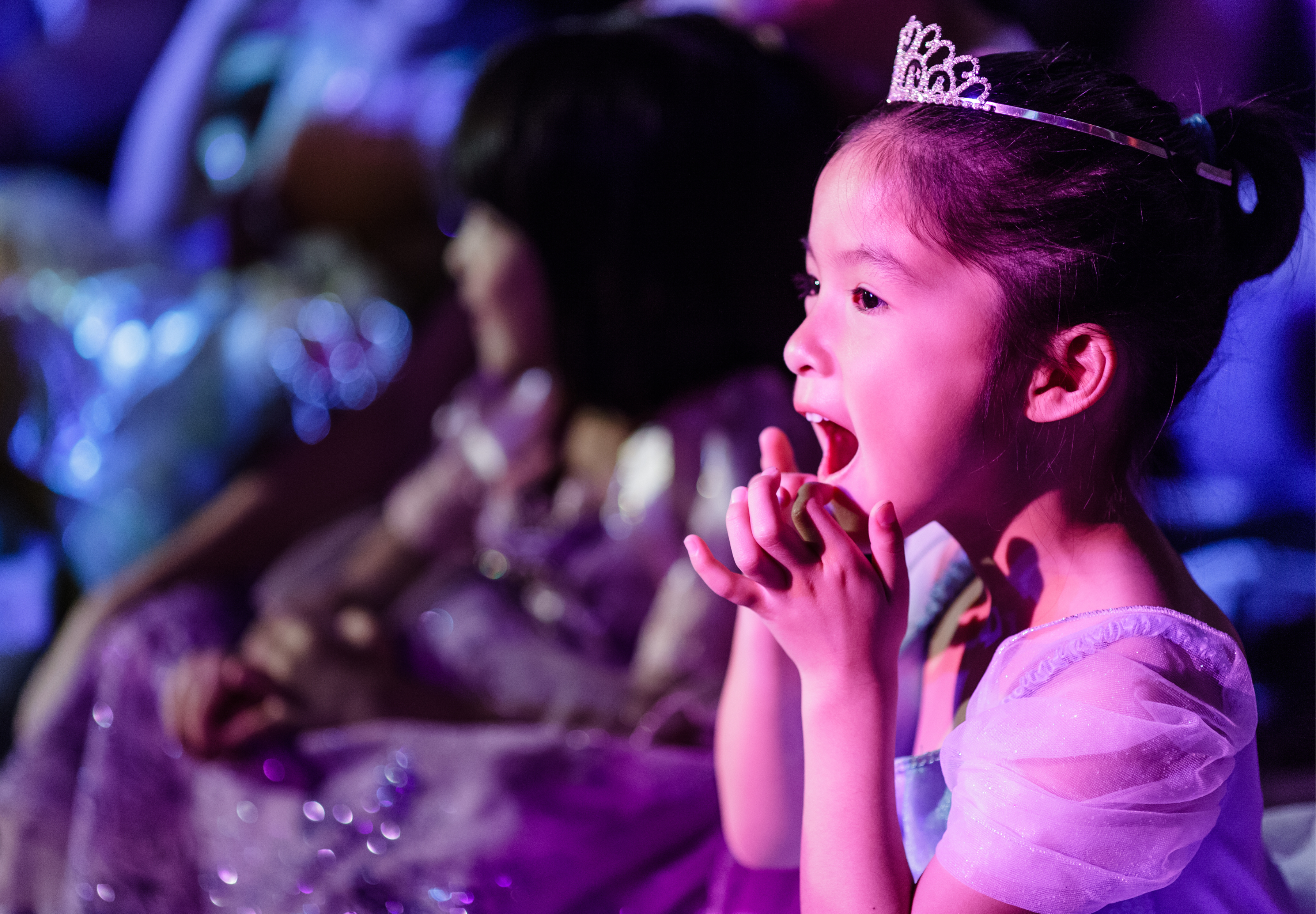 MagicBreaks Servicio de transporte gratuito carousel banner