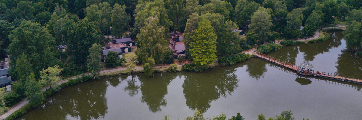 MagicBreaks Peeling de Limburgo carousel banner