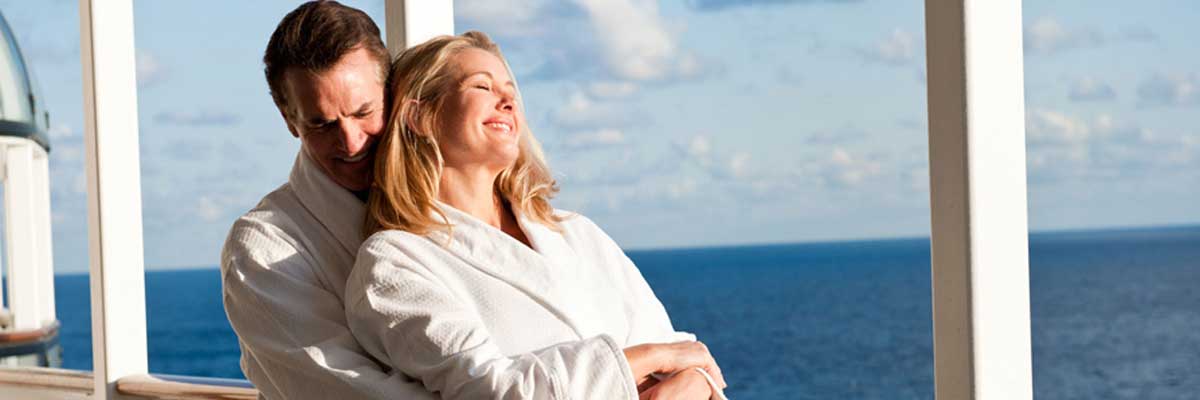 MagicBreaks Adultos maravillosos carousel banner