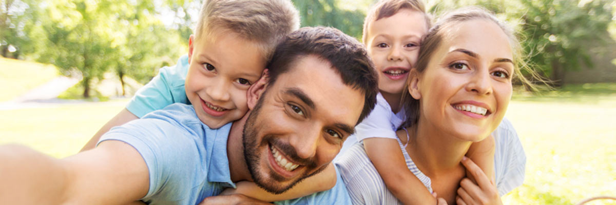 MagicBreaks información carousel banner