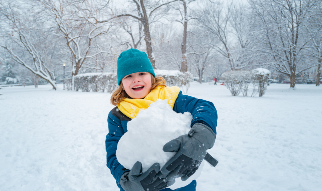 MagicBreaks ¡Ahorra mucho este abril con nuestras ofertas de primavera! banner del carrusel