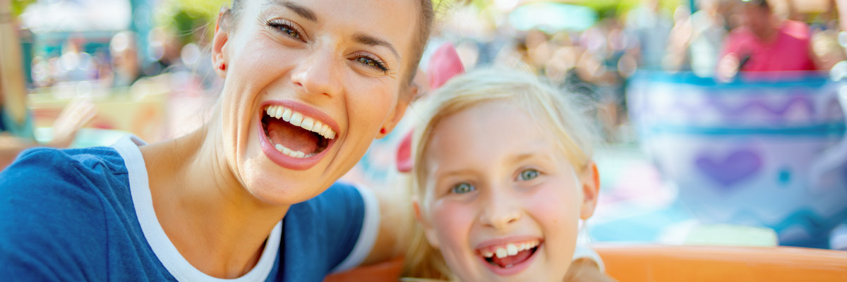 MagicBreaks Ofertas especiales carousel banner