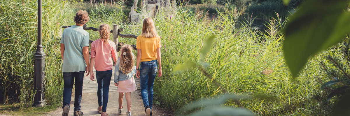 MagicBreaks location carousel banner