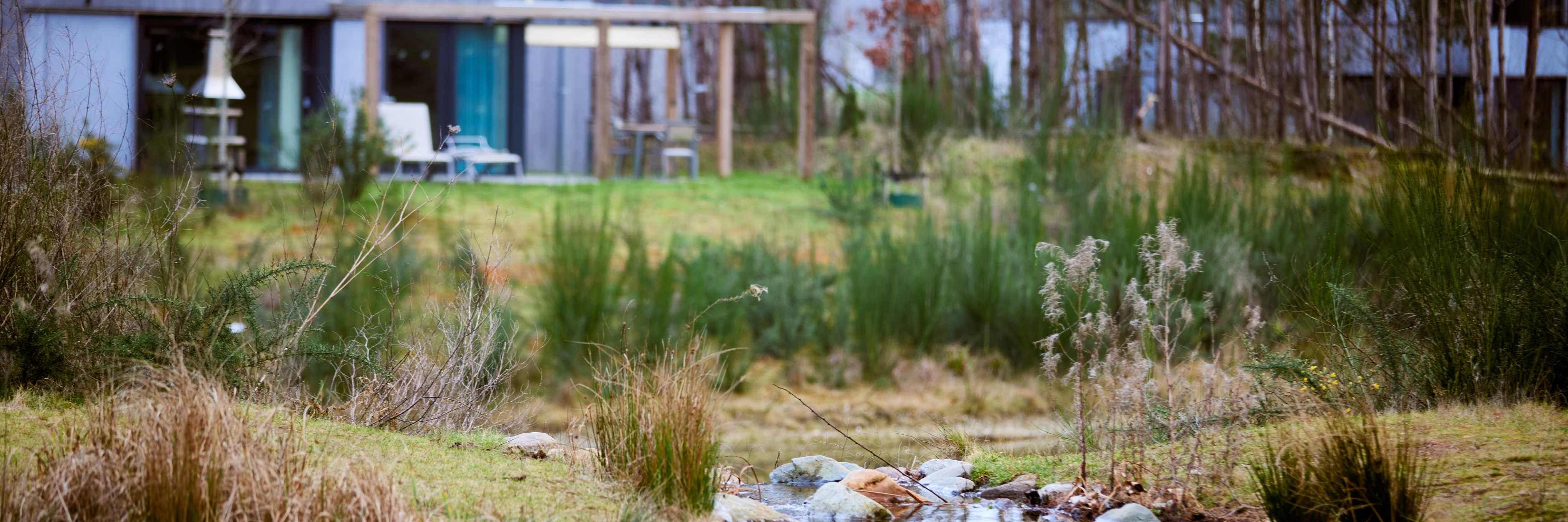 MagicBreaks Accommodation carousel banner