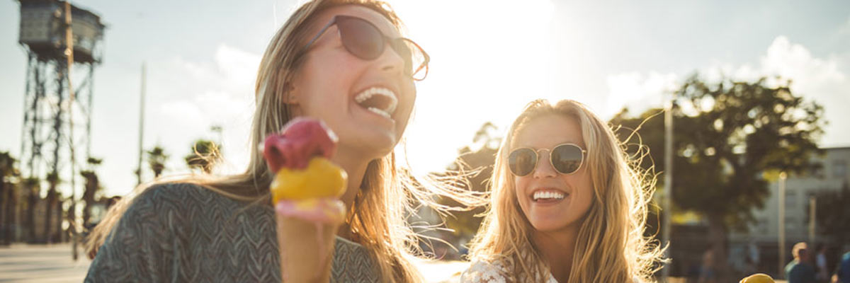 MagicBreaks fuera de los parques carousel banner