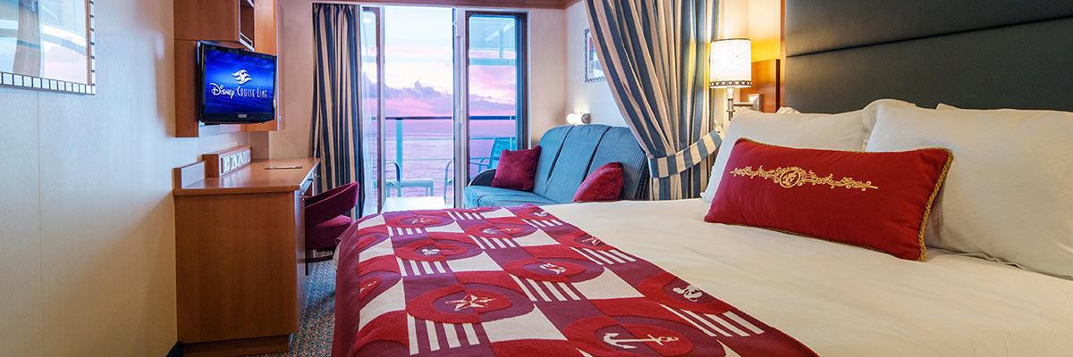 MagicBreaks camarotes maravillosos carousel banner