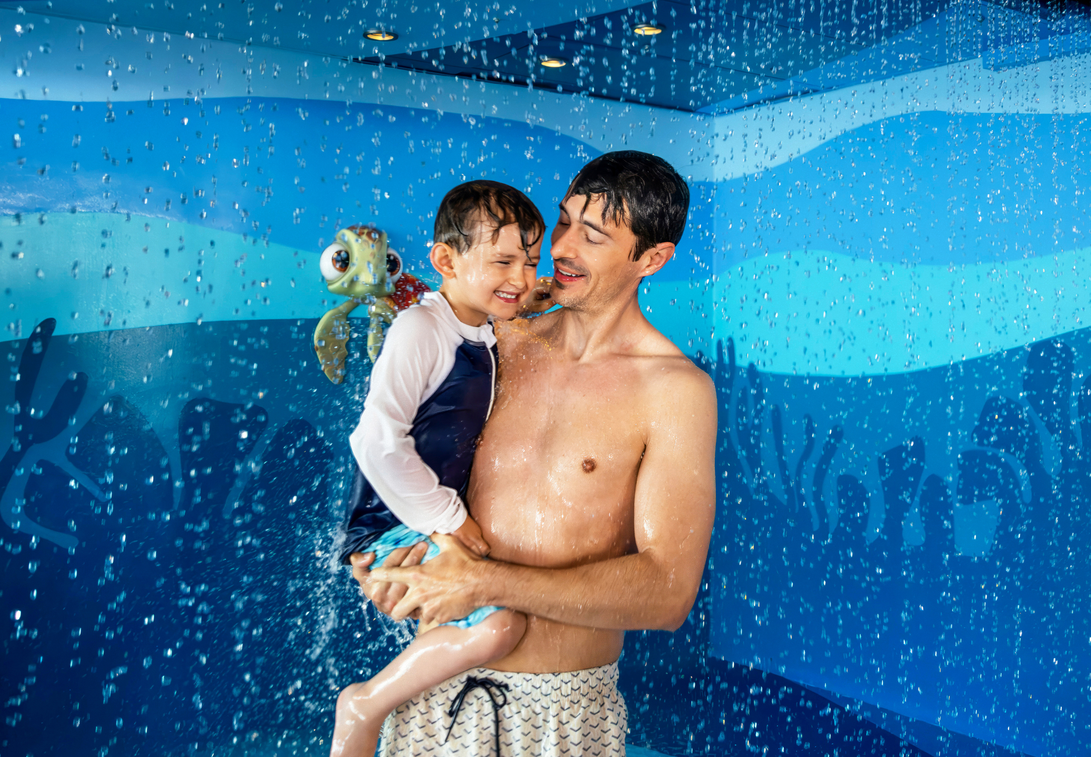 MagicBreaks Entretenimiento para familias carousel banner