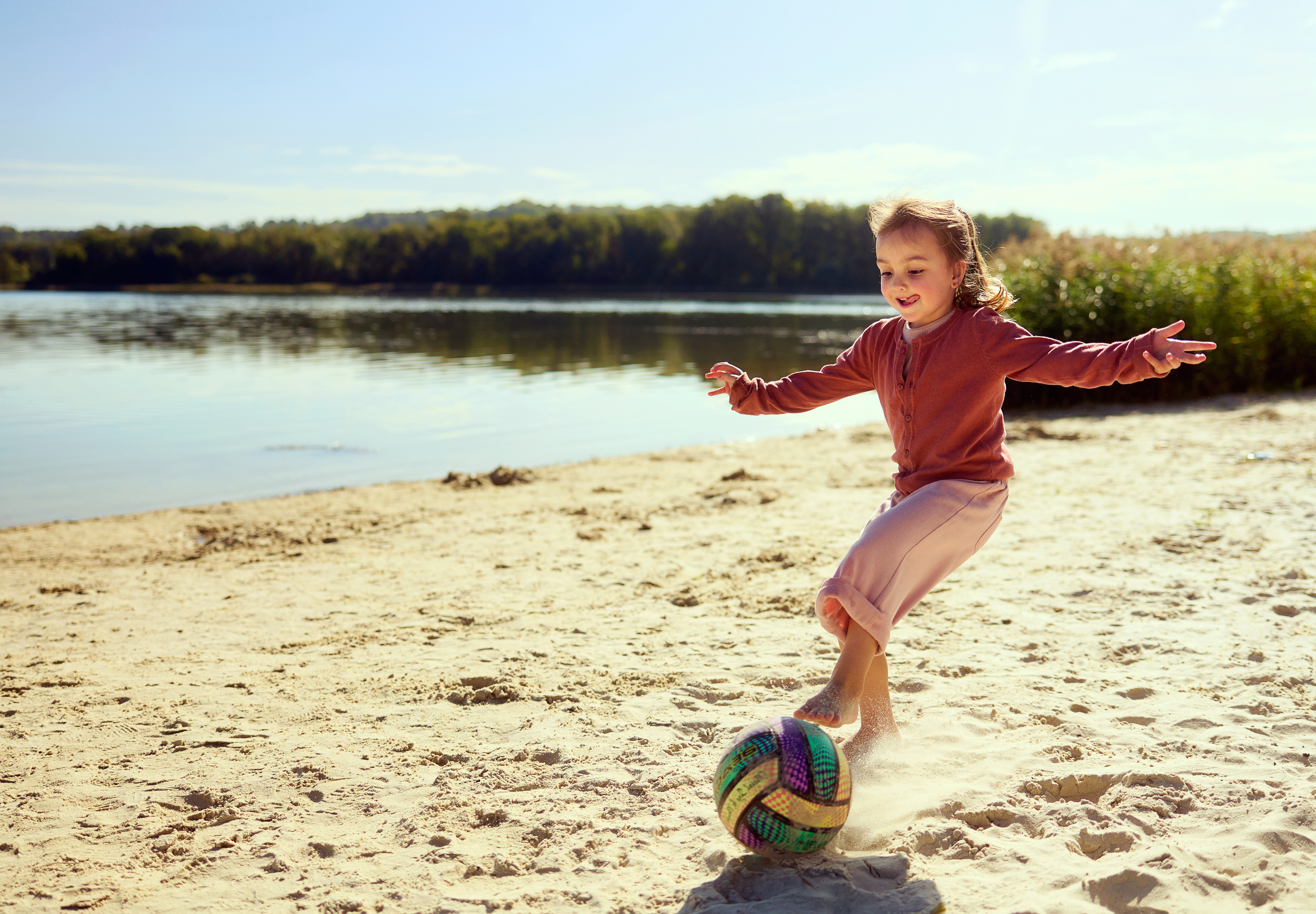 MagicBreaks Hasta un 25% de descuento en vacaciones de una semana en Center Parcs Europa. carousel banner