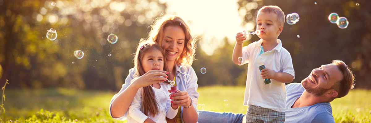 MagicBreaks Razones para viajar con LeShuttle carousel banner