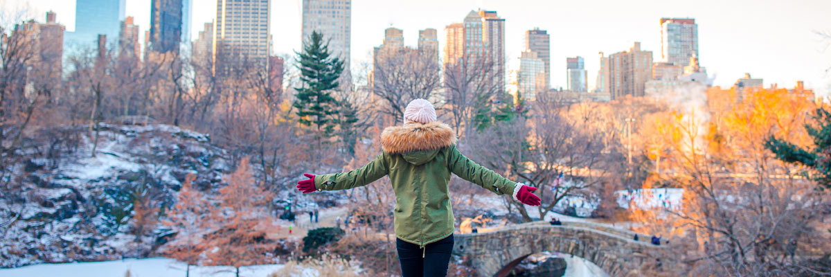 MagicBreaks Experiencias 2 carousel banner