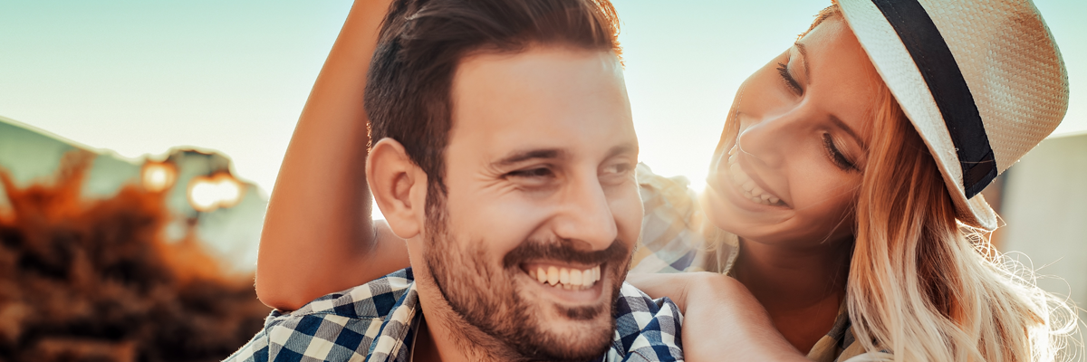 MagicBreaks main banner image carousel banner