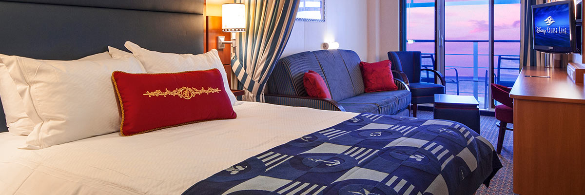 MagicBreaks Camarotes carousel banner