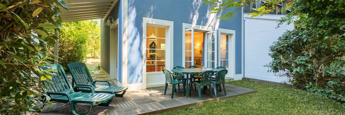 MagicBreaks Accommodation carousel banner