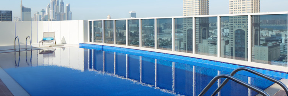 MagicBreaks 4* DusitD2 Kenz Hotel Facilities carousel banner