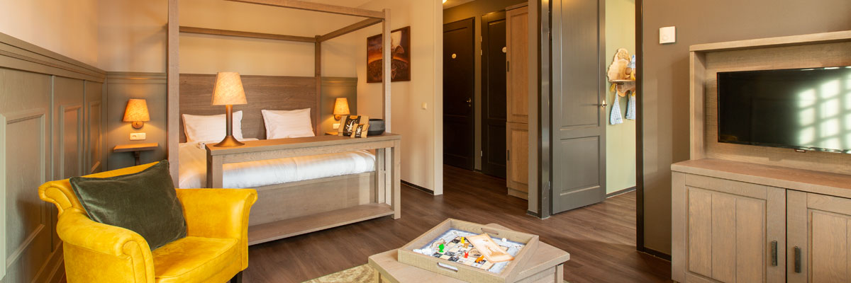 MagicBreaks salas familiares carousel banner