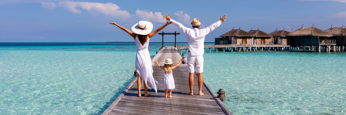 MagicBreaks Experiencias 3 carousel banner