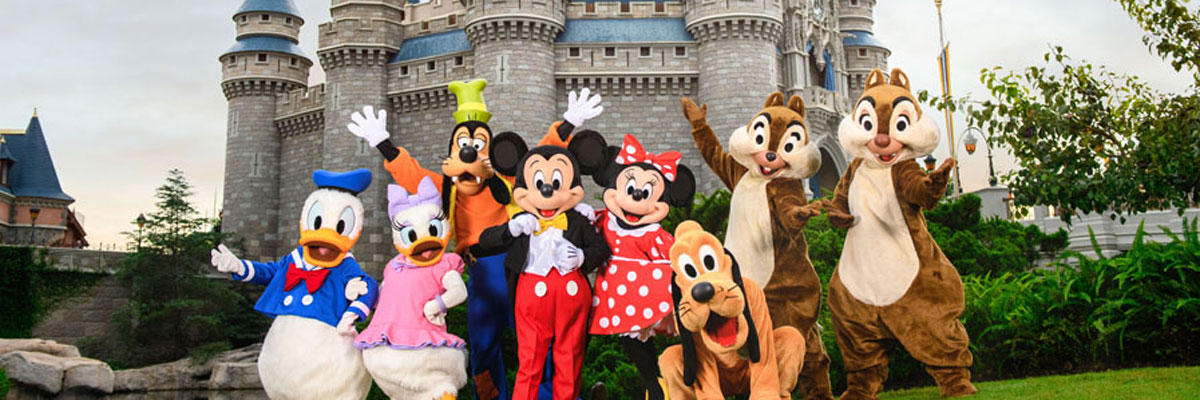 MagicBreaks Noticias y eventos carousel banner