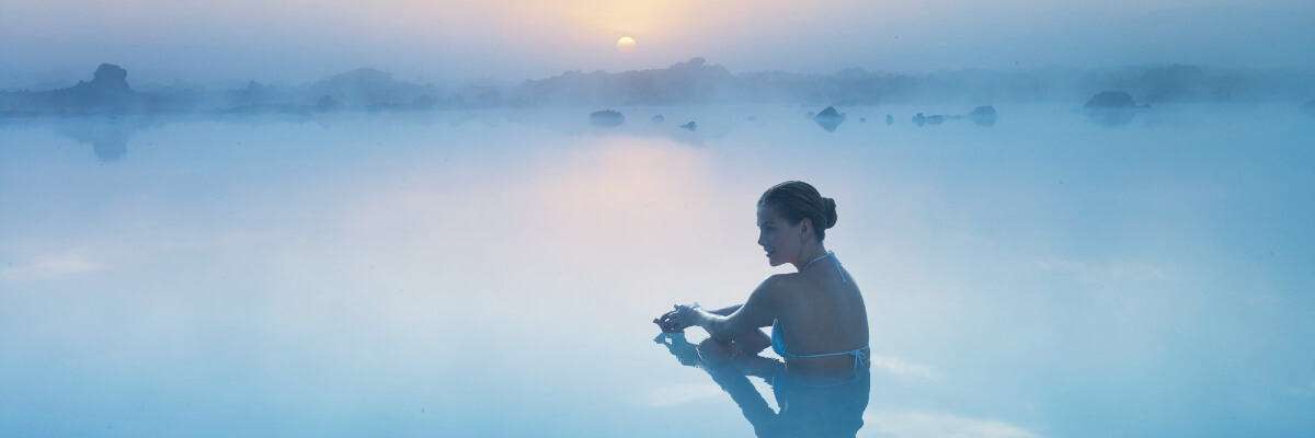 MagicBreaks Escapada de 2 a 4 noches a Islandia. carousel banner